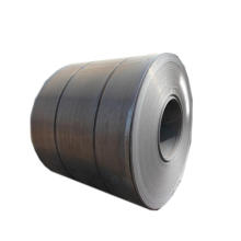 ss400b hot rolled steel sheet coil